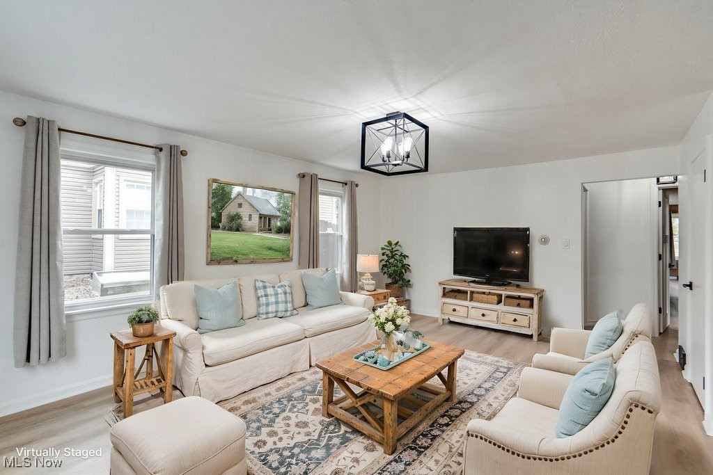 Aluminum Sub - Residential