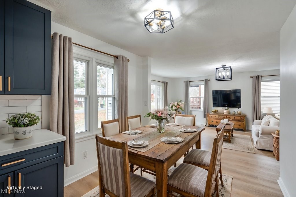 Aluminum Sub - Residential