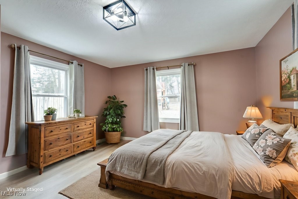 Aluminum Sub - Residential