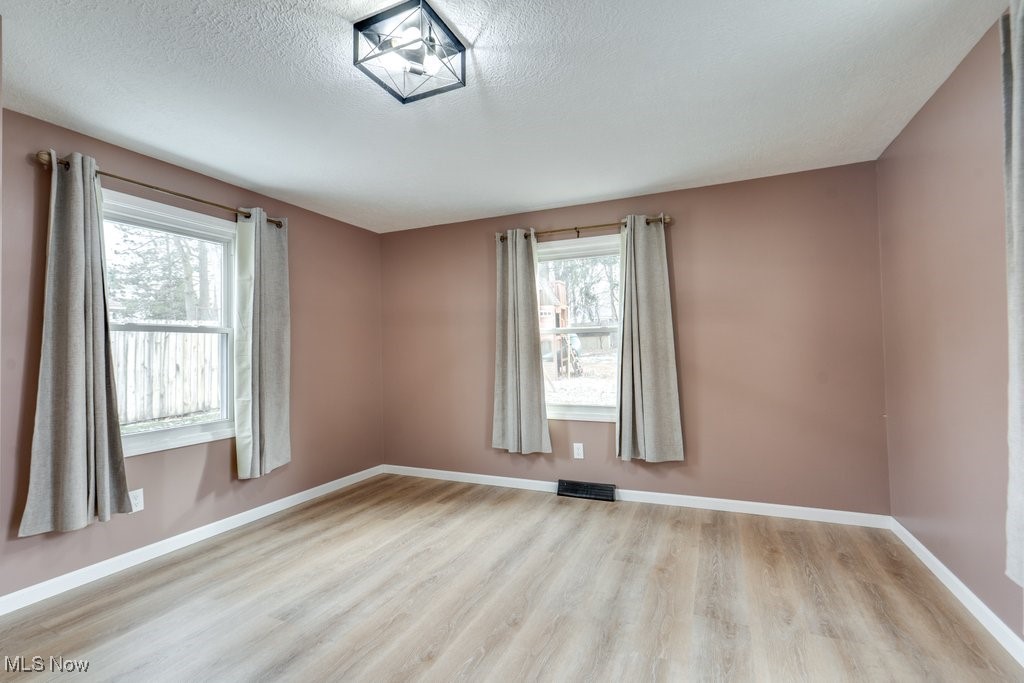 Aluminum Sub - Residential