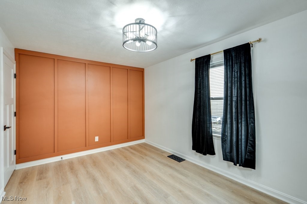 Aluminum Sub - Residential