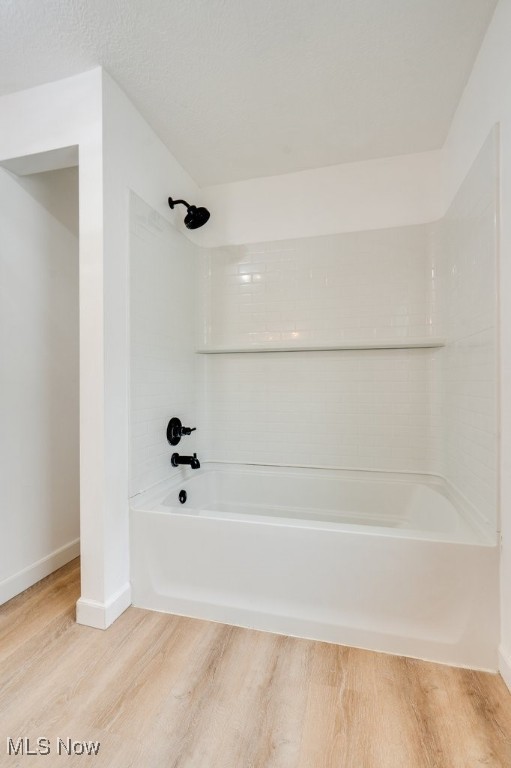 Aluminum Sub - Residential