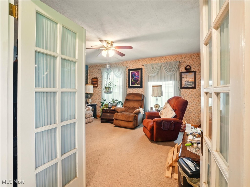 3912 Austinburg Road, Ashtabula, Ohio image 16