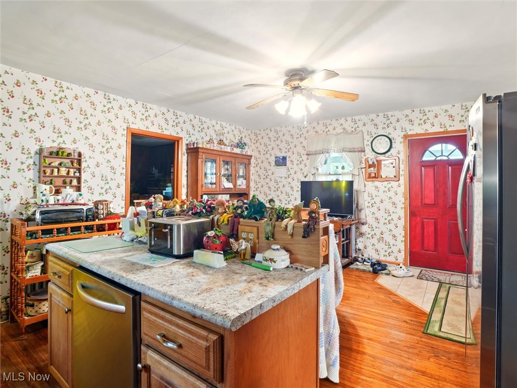 3912 Austinburg Road, Ashtabula, Ohio image 10