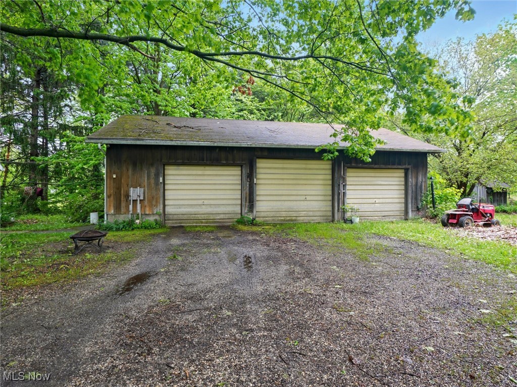 3912 Austinburg Road, Ashtabula, Ohio image 4