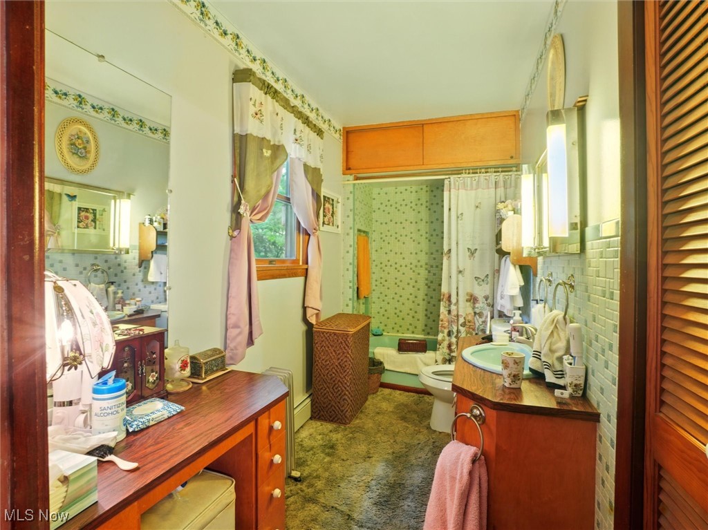 3912 Austinburg Road, Ashtabula, Ohio image 26