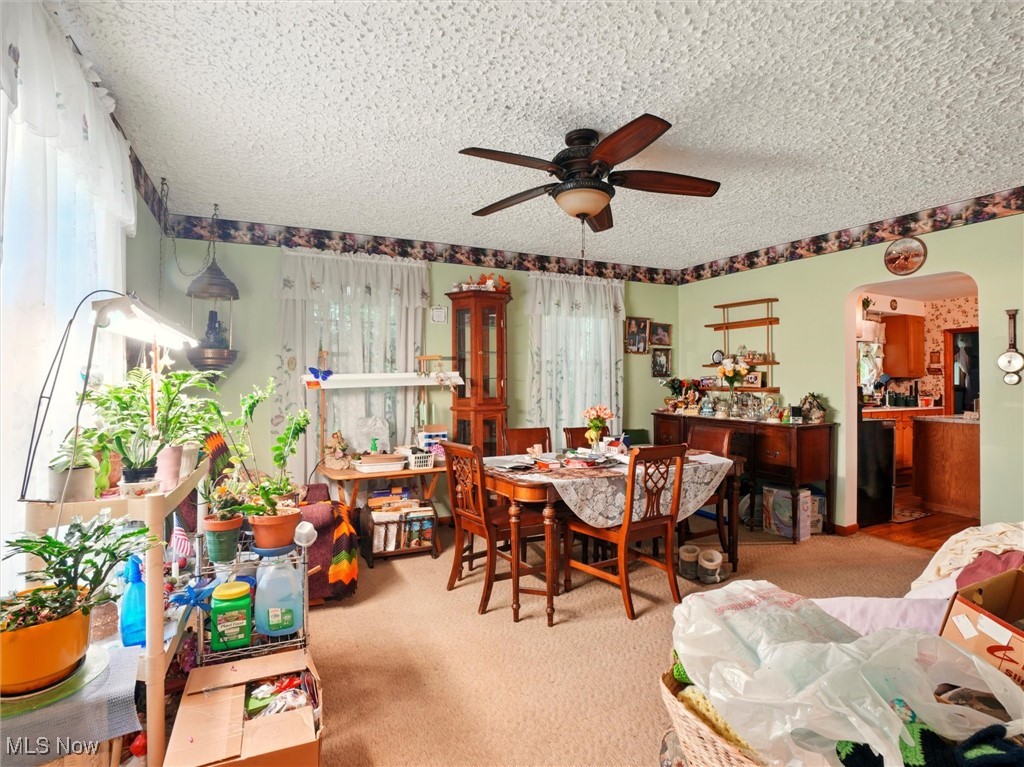 3912 Austinburg Road, Ashtabula, Ohio image 13
