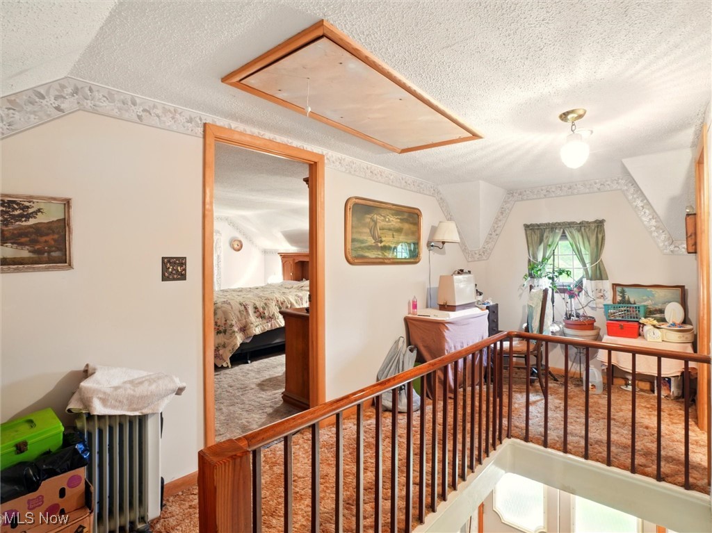 3912 Austinburg Road, Ashtabula, Ohio image 20