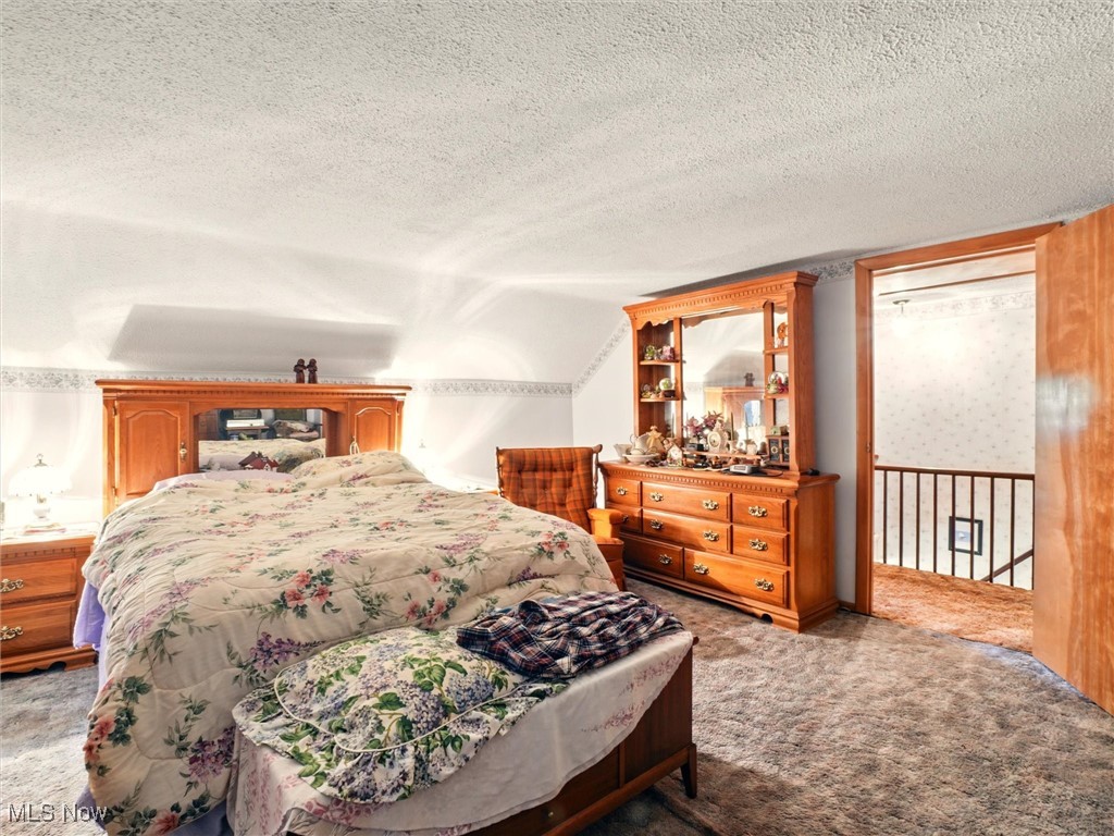 3912 Austinburg Road, Ashtabula, Ohio image 18