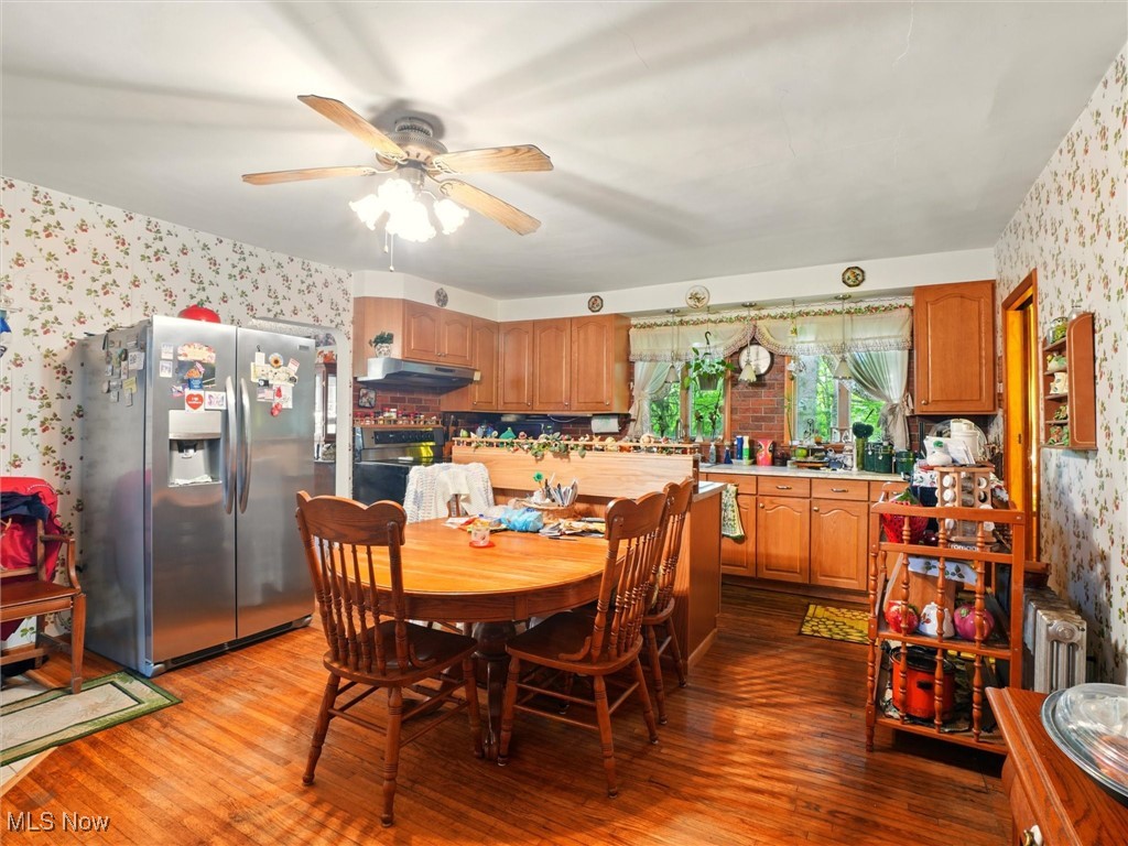 3912 Austinburg Road, Ashtabula, Ohio image 11