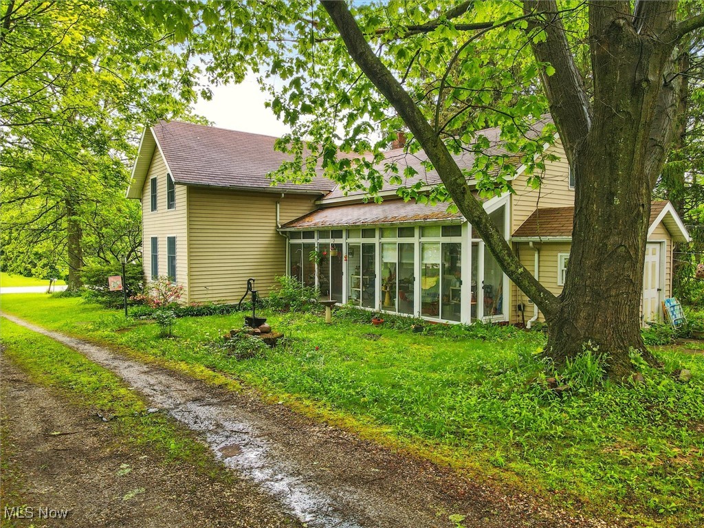 3912 Austinburg Road, Ashtabula, Ohio image 2