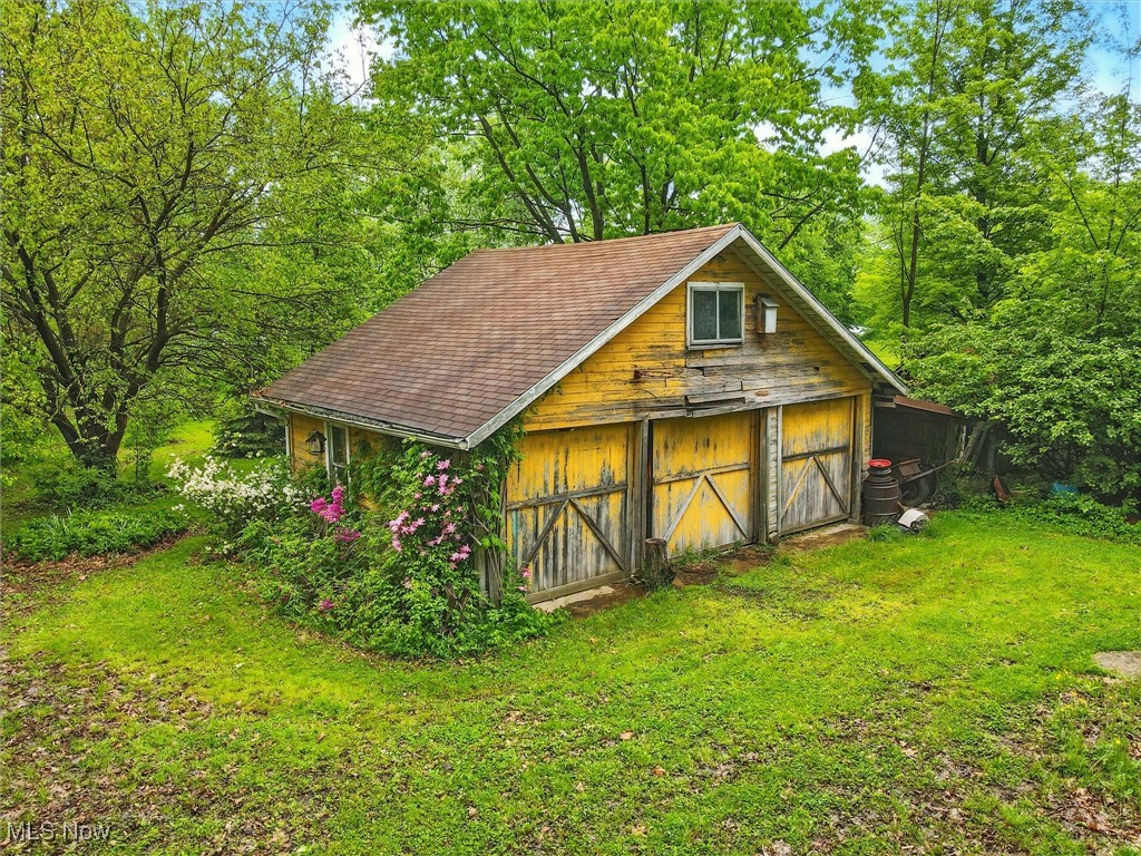 3912 Austinburg Road, Ashtabula, Ohio image 29