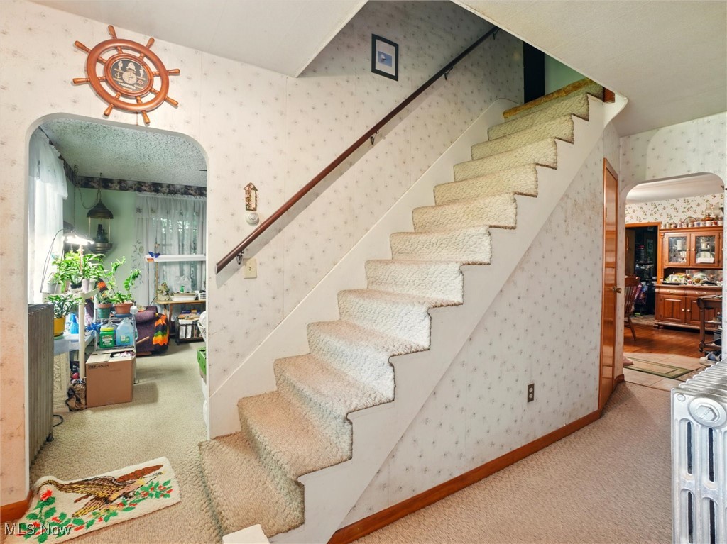 3912 Austinburg Road, Ashtabula, Ohio image 17