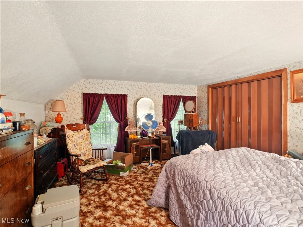 3912 Austinburg Road, Ashtabula, Ohio image 21