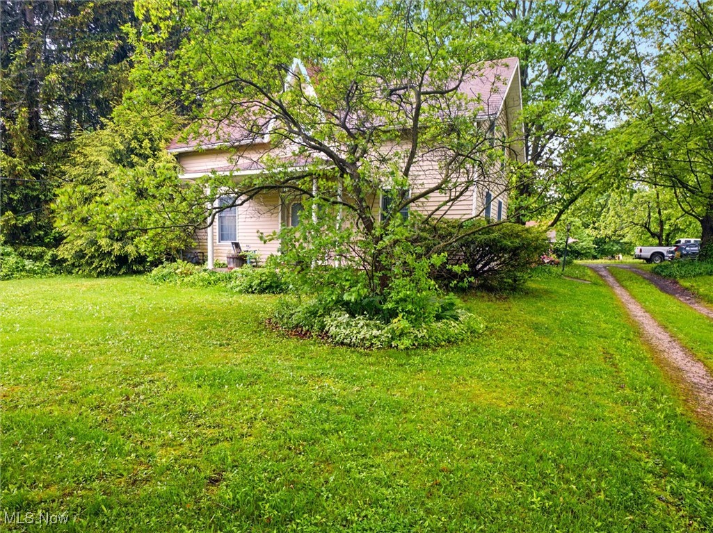 3912 Austinburg Road, Ashtabula, Ohio image 30