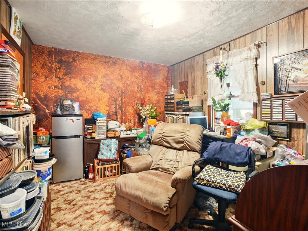 3912 Austinburg Road, Ashtabula, Ohio image 25
