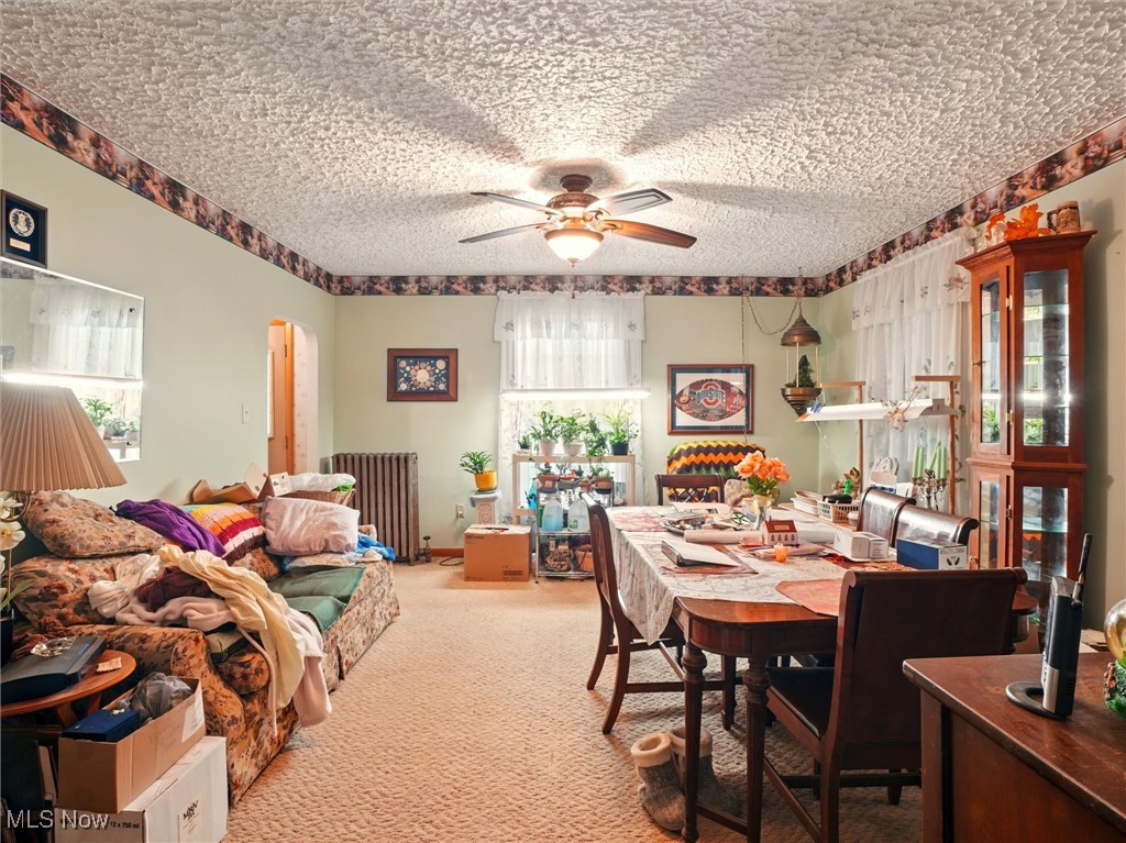 3912 Austinburg Road, Ashtabula, Ohio image 14