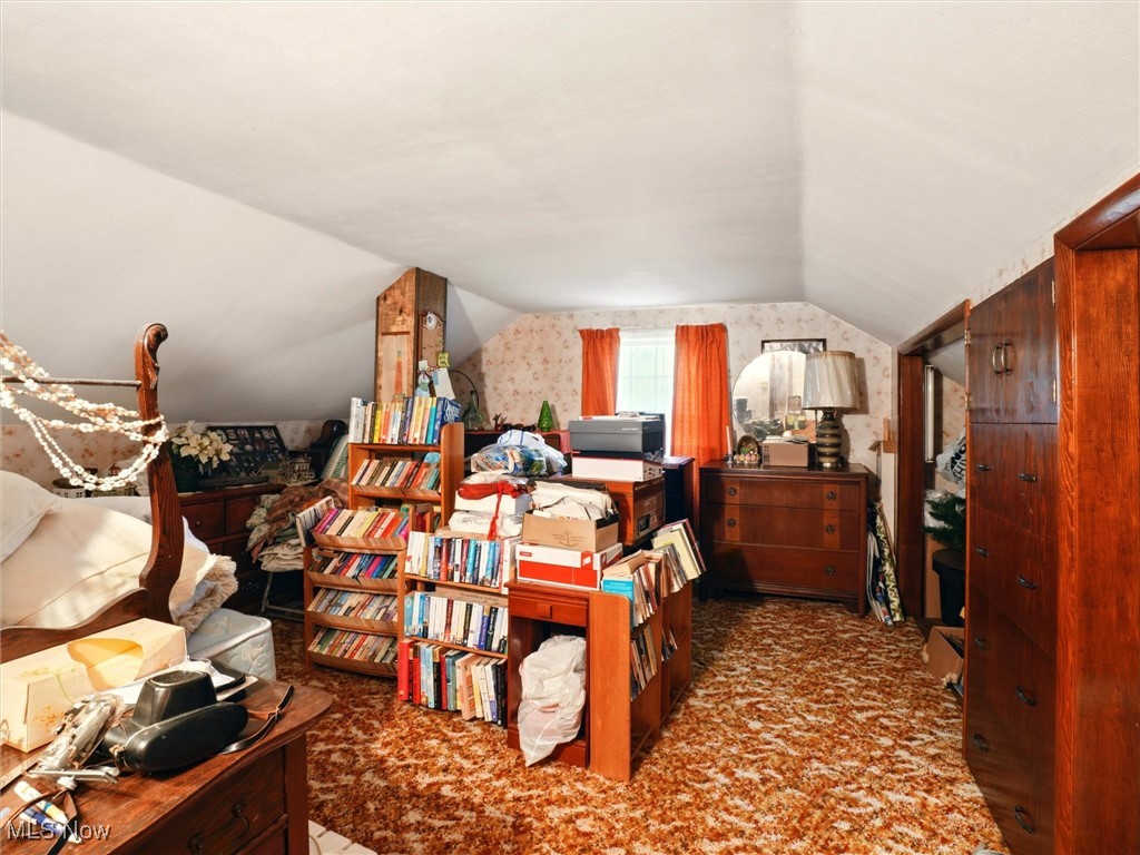 3912 Austinburg Road, Ashtabula, Ohio image 23