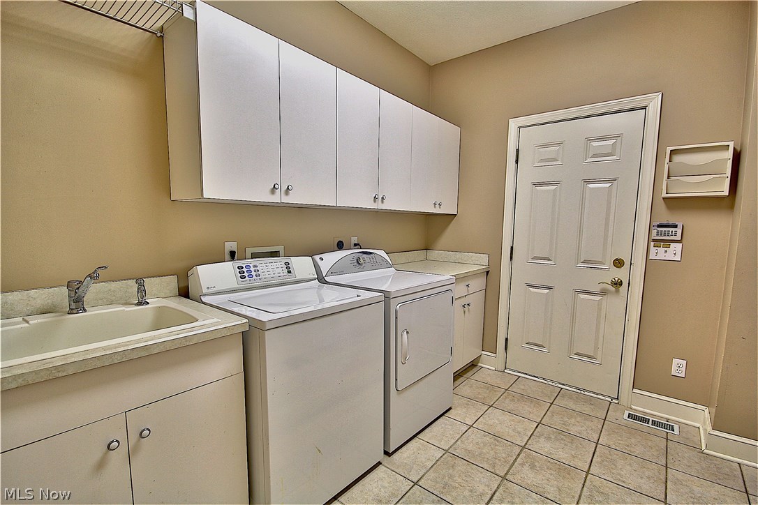 Hawksmoor - Residential Lease