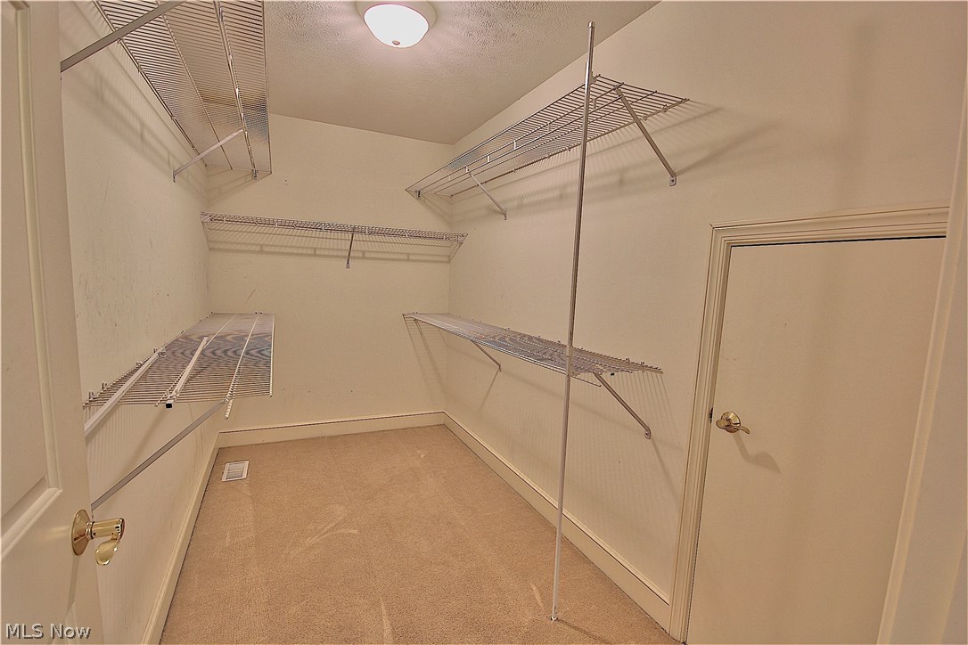 Hawksmoor - Residential Lease