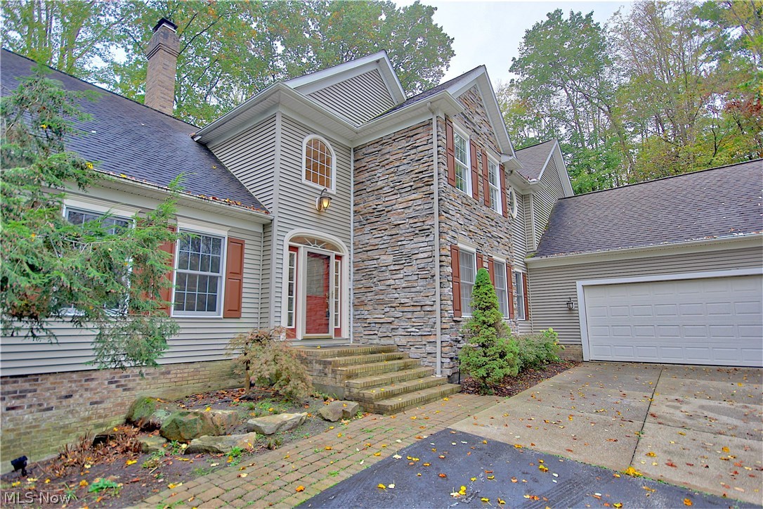 Hawksmoor - Residential Lease