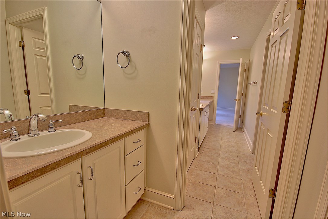 Hawksmoor - Residential Lease