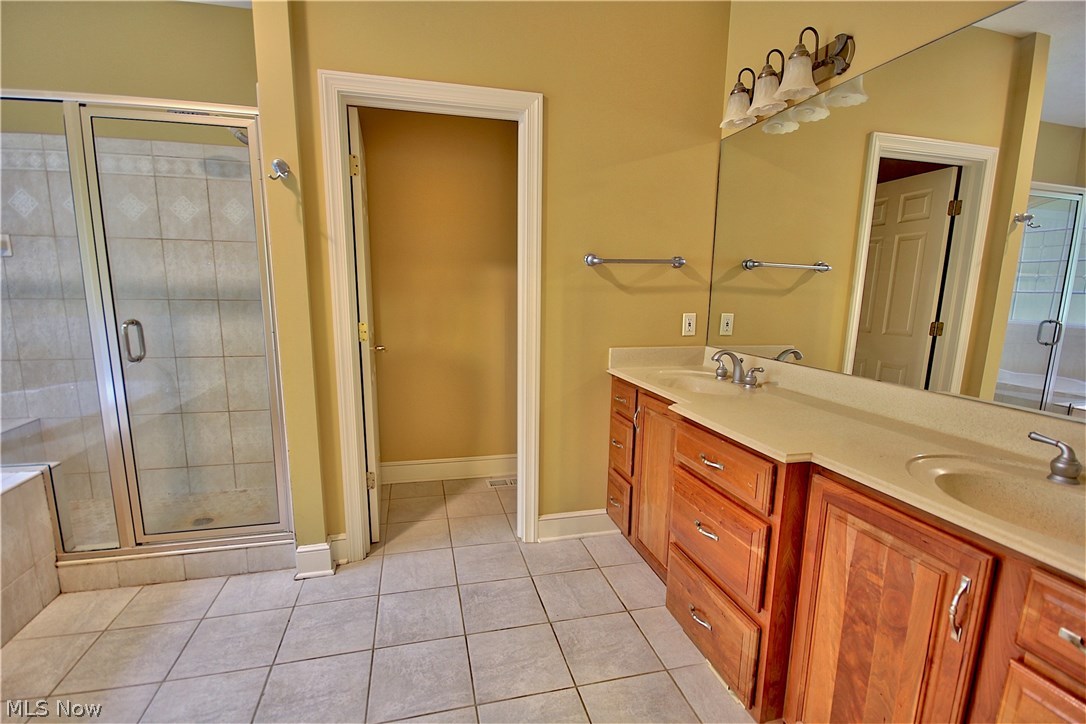 Hawksmoor - Residential Lease