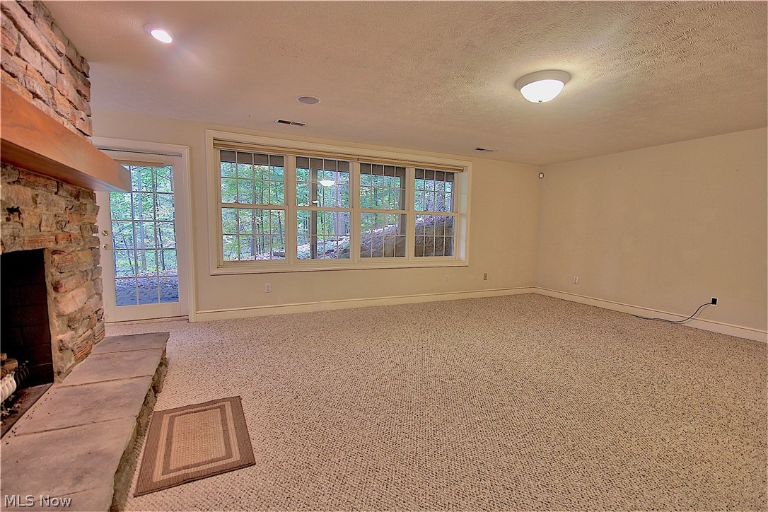 Hawksmoor - Residential Lease