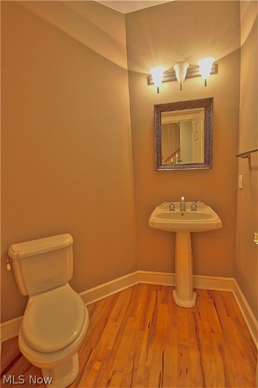 Hawksmoor - Residential Lease