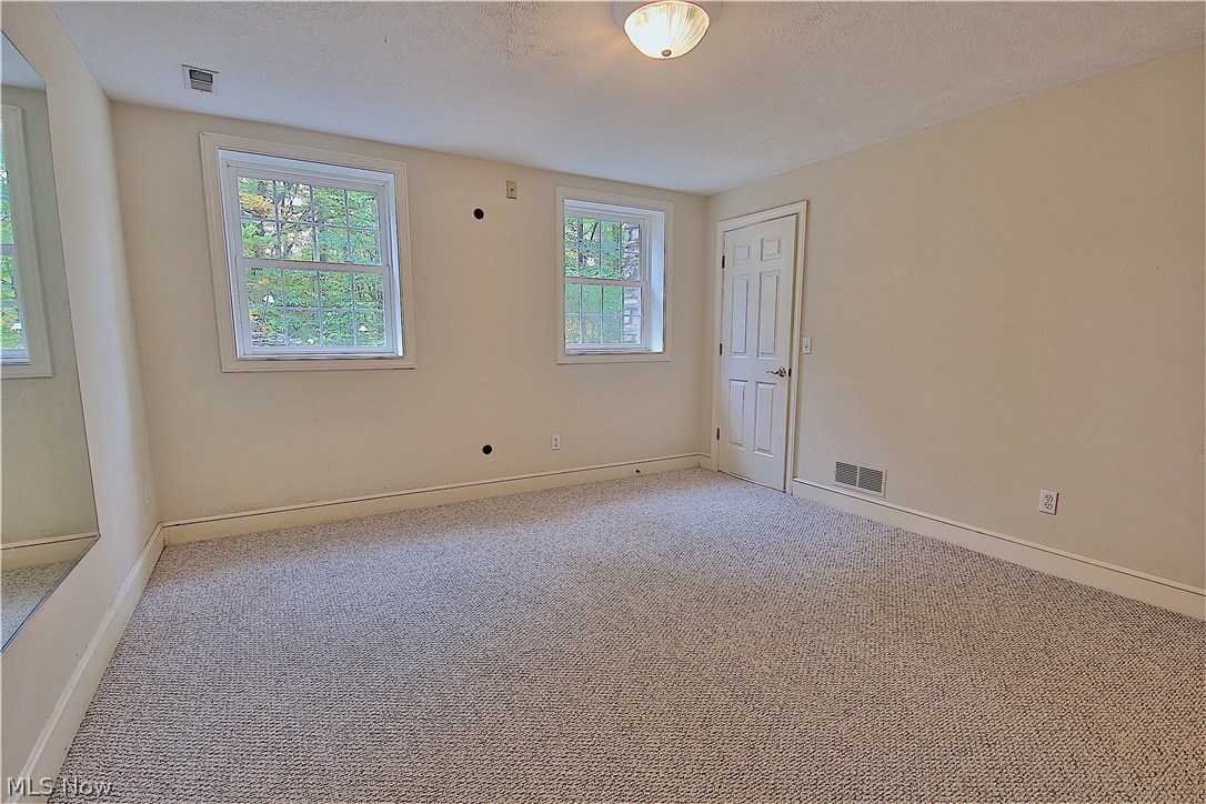 Hawksmoor - Residential Lease