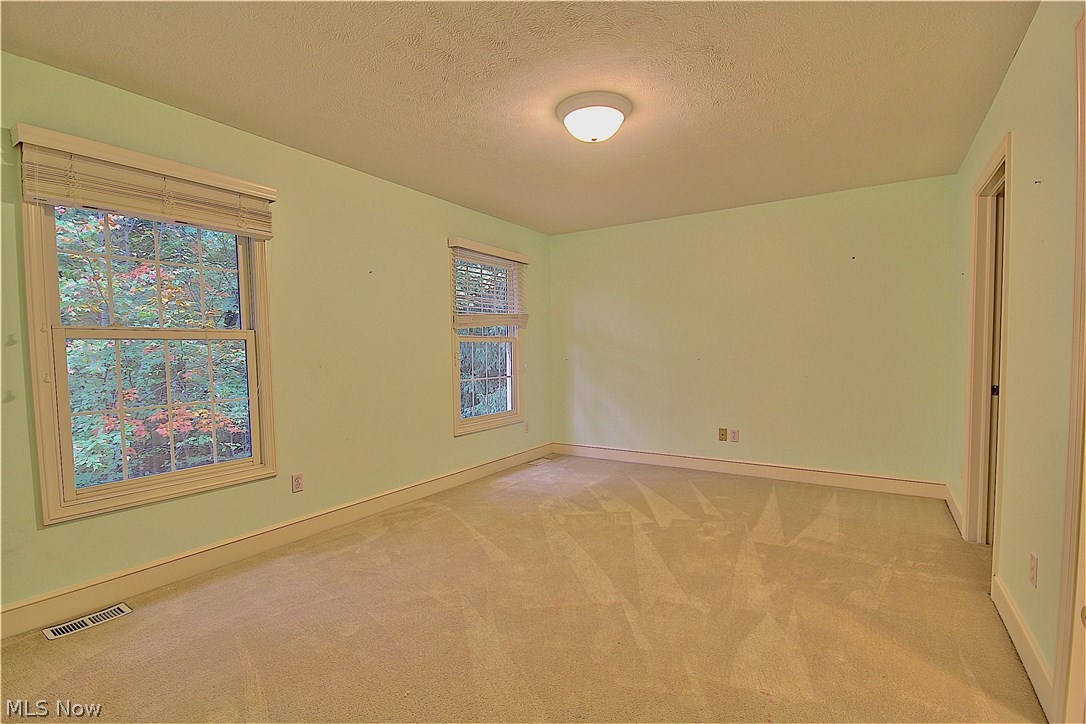 Hawksmoor - Residential Lease