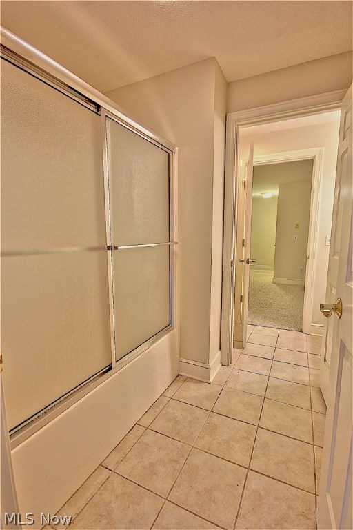 Hawksmoor - Residential Lease