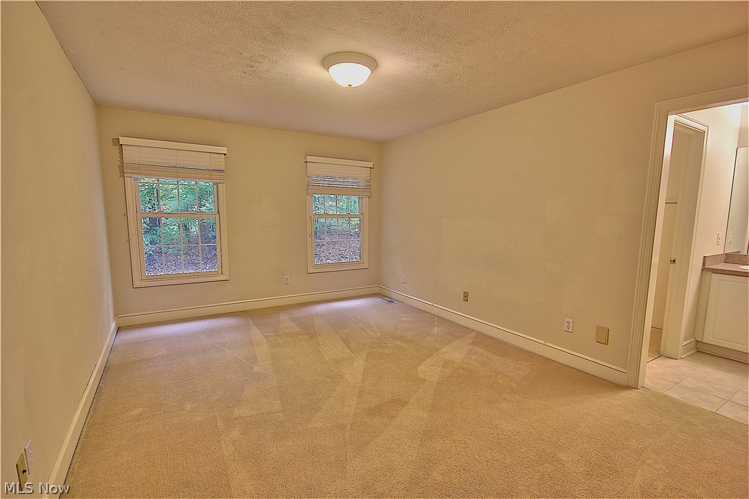 Hawksmoor - Residential Lease