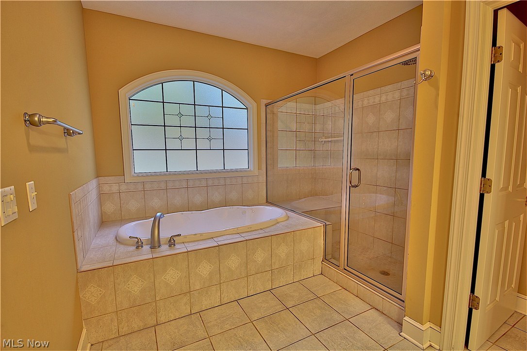 Hawksmoor - Residential Lease