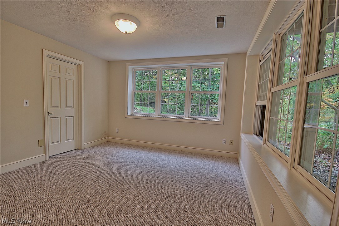 Hawksmoor - Residential Lease