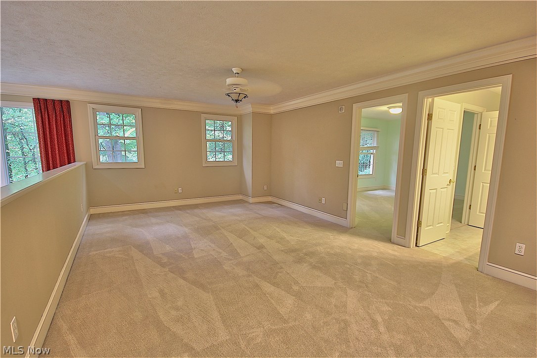 Hawksmoor - Residential Lease