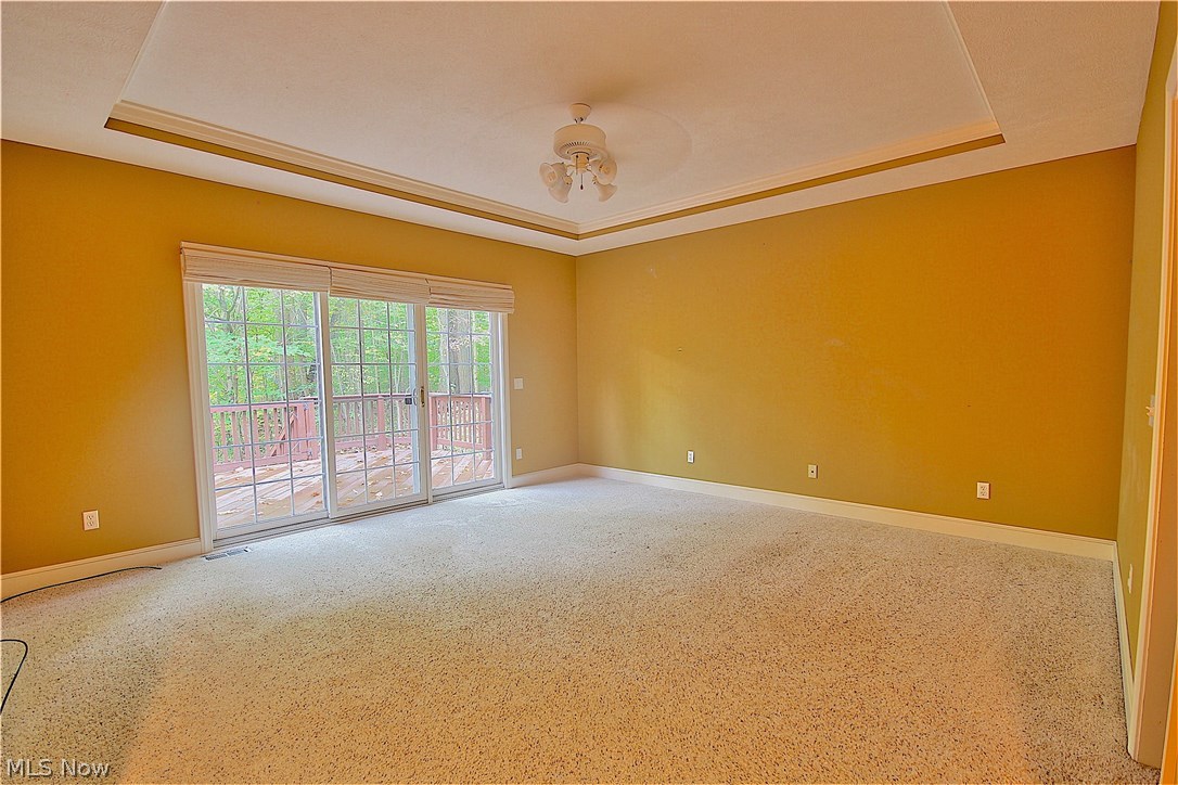 Hawksmoor - Residential Lease