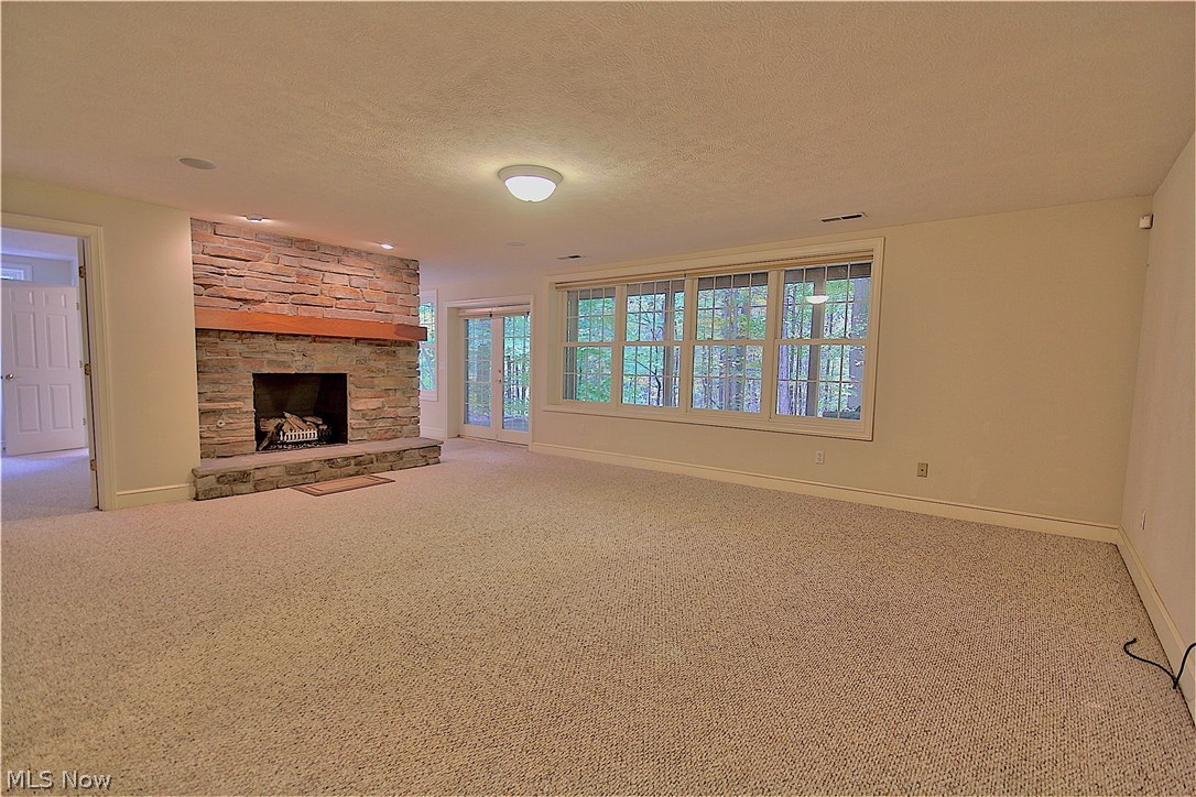 Hawksmoor - Residential Lease