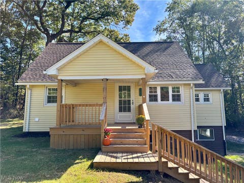 Photo for 3522 Tent Church Road