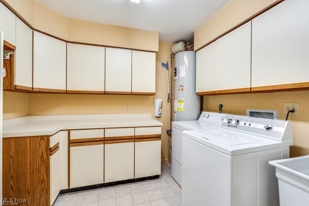 Westwood Village Condo - Residential