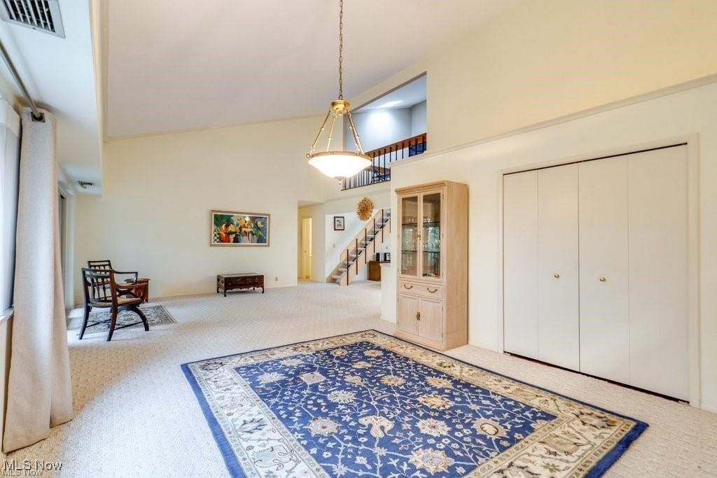 Photo of 1012 Bunker Drive #304, Fairlawn, OH 44333 (MLS # 5181158)