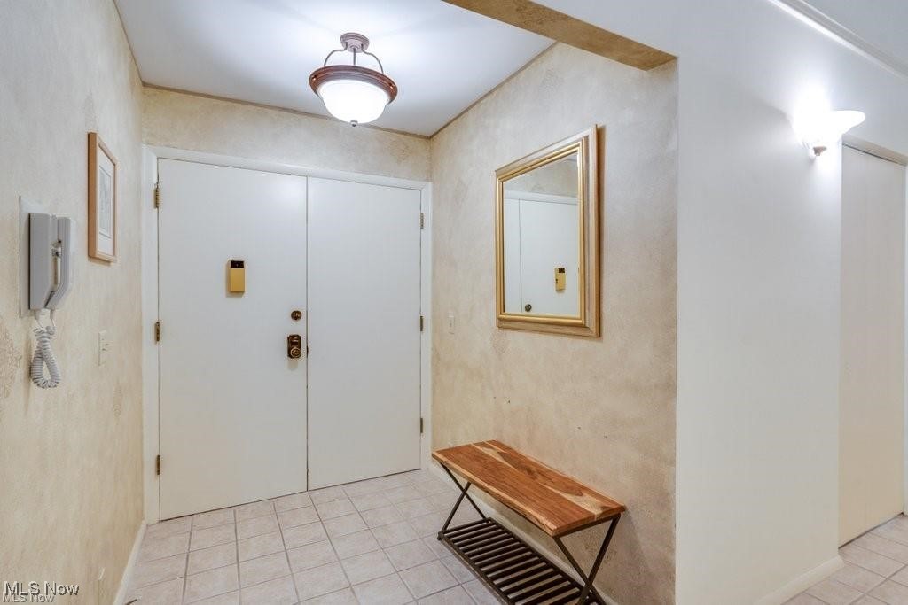 Westwood Village Condo - Residential