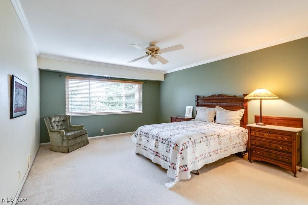 Westwood Village Condo - Residential