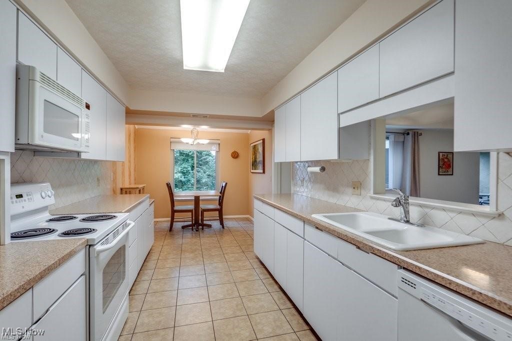 Westwood Village Condo - Residential