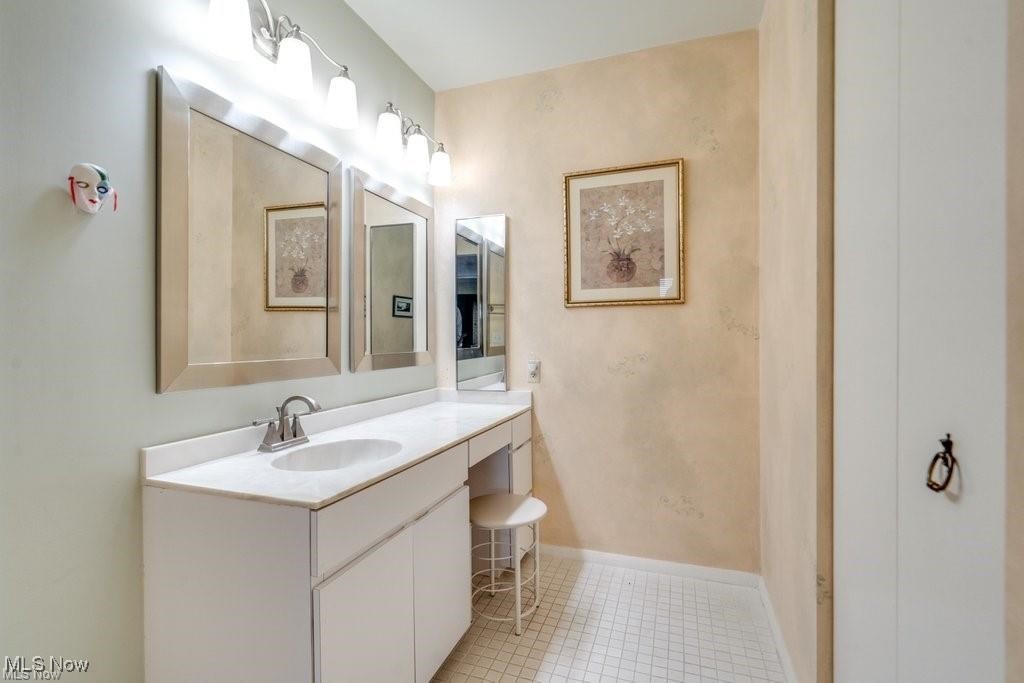 Westwood Village Condo - Residential