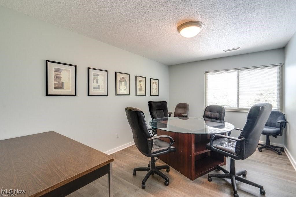 Westwood Village Condo - Residential