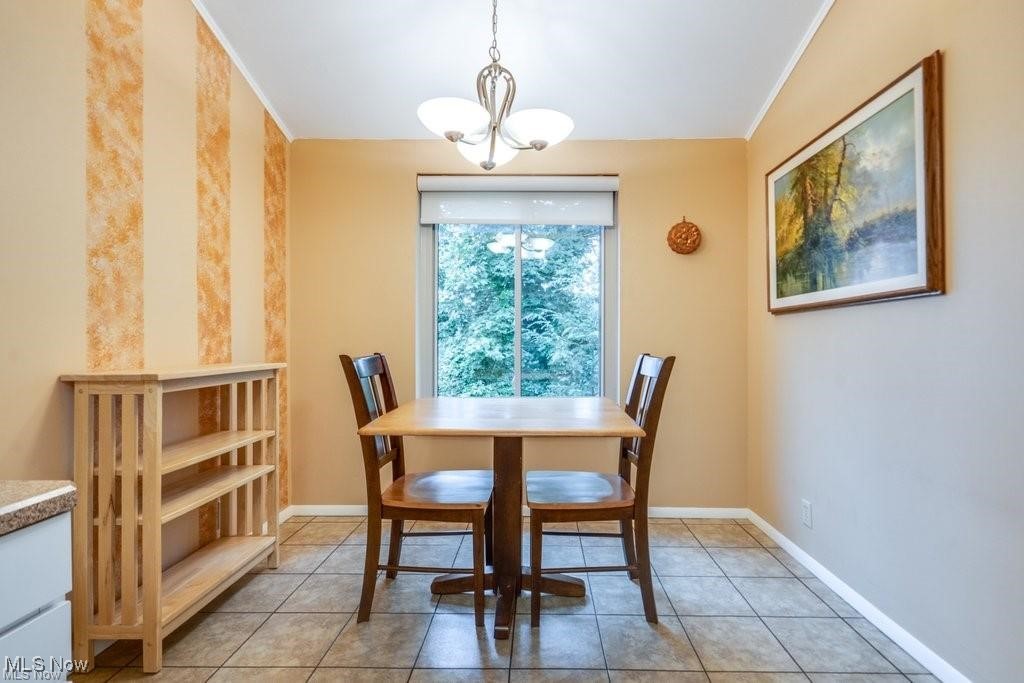 Westwood Village Condo - Residential