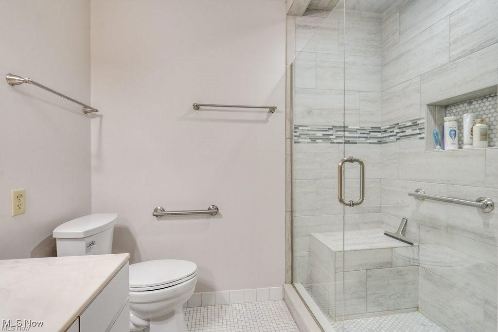 Westwood Village Condo - Residential