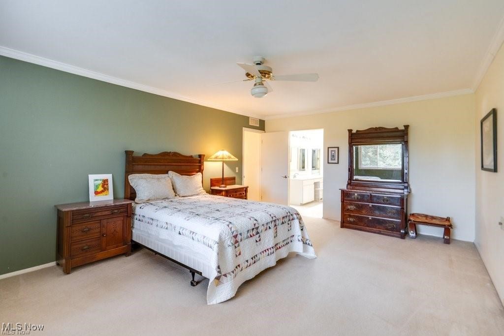 Westwood Village Condo - Residential