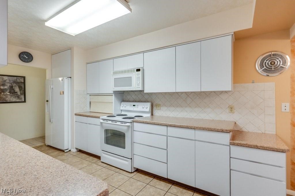 Westwood Village Condo - Residential